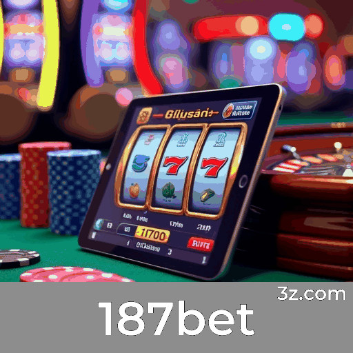 Rabbit Demo - A Revolução das Demonstrações em Tecnologia