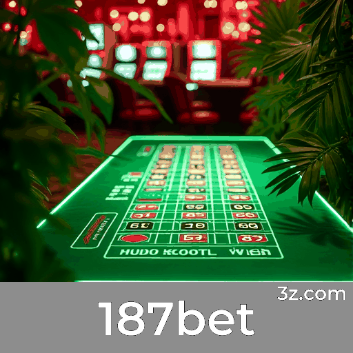 Suporte ao Cliente Dedicado