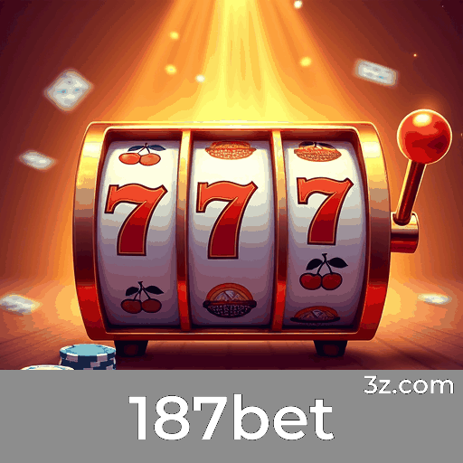 Desbloqueie Privilégios Exclusivos com Sua Conta 187bet