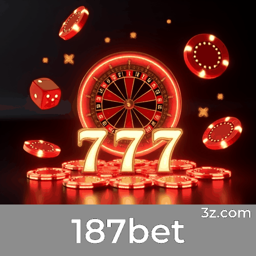 Maximize Promoções com Estratégia Integrada na 187bet