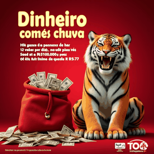 187bet