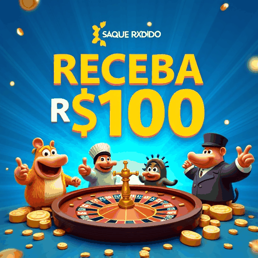 187bet