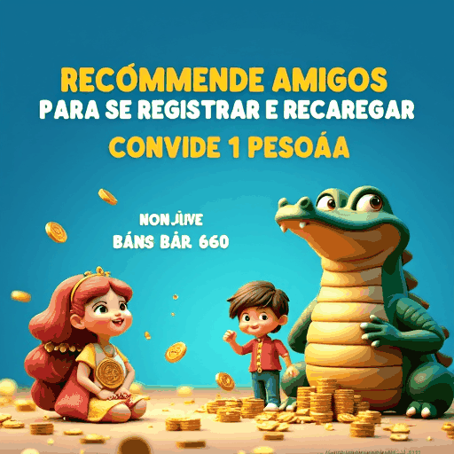 187bet