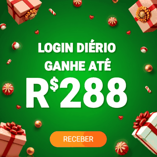 187bet