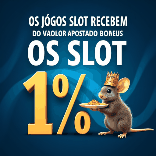 187bet