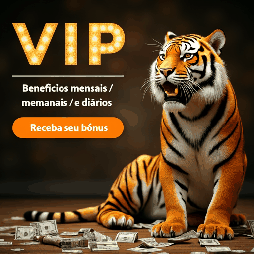 187bet