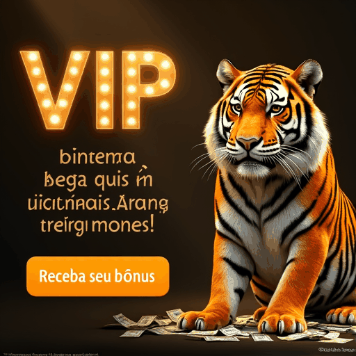 187bet