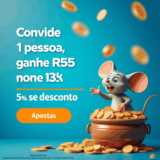 187bet