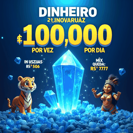 187bet