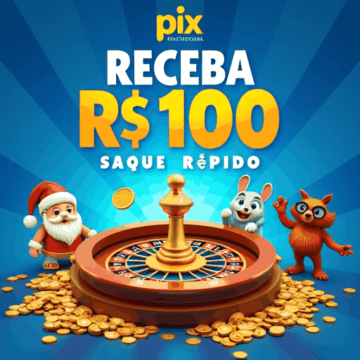 187bet
