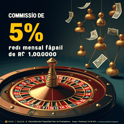 187bet