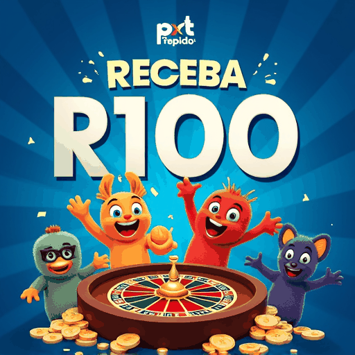 187bet