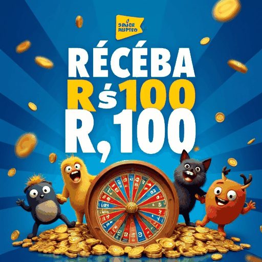 187bet