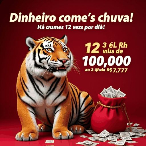 187bet