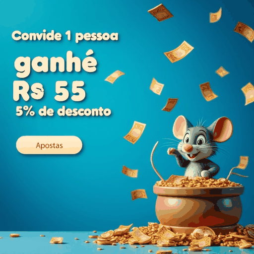 187bet