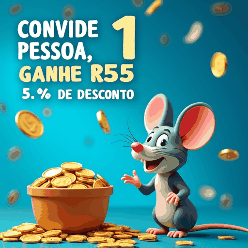 187bet