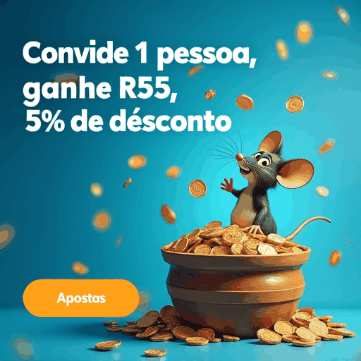 187bet