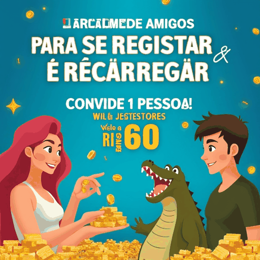 187bet