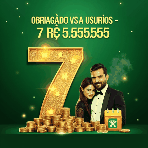 187bet