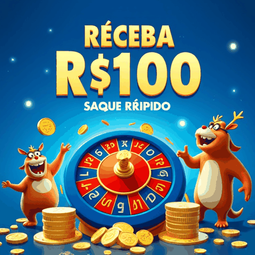 187bet