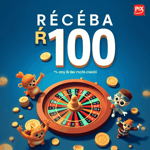 187bet