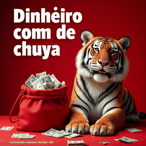 187bet