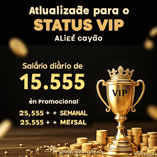 187bet