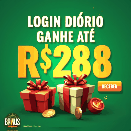 187bet
