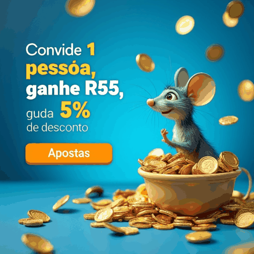 187bet