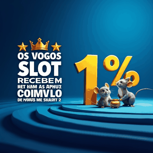 187bet