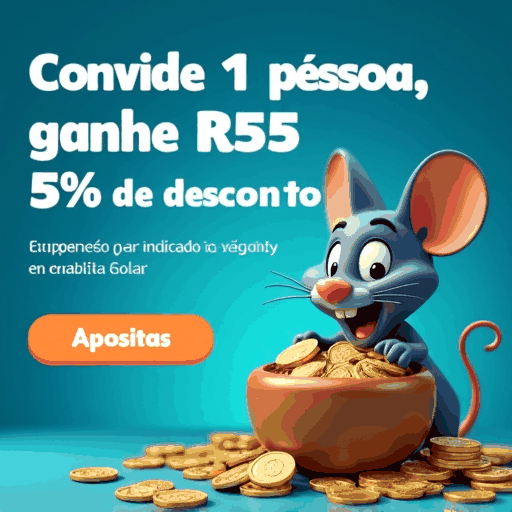 187bet