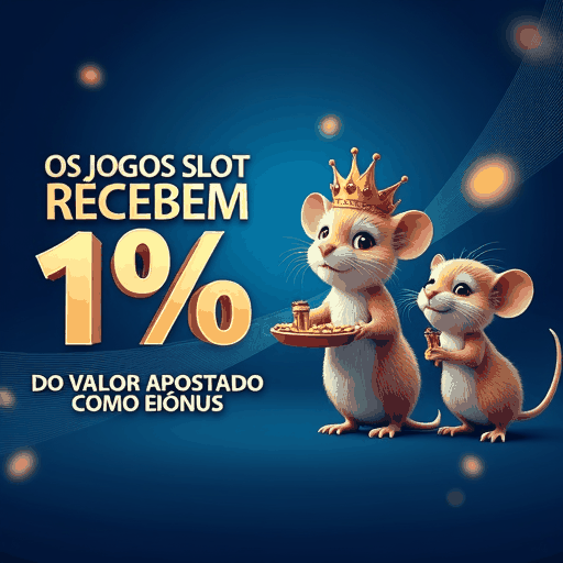 187bet