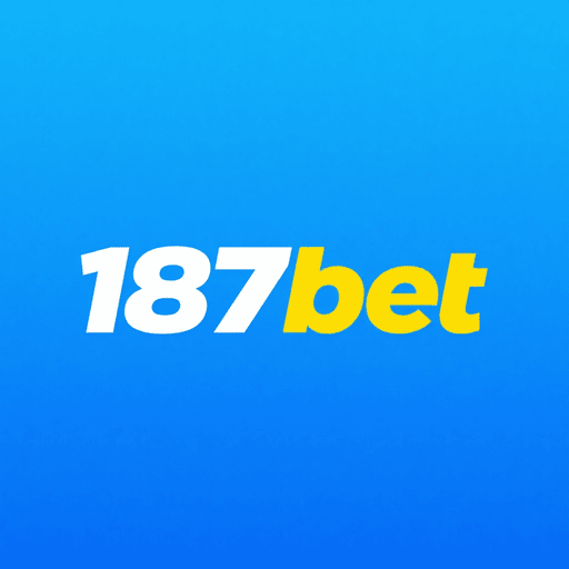 187bet