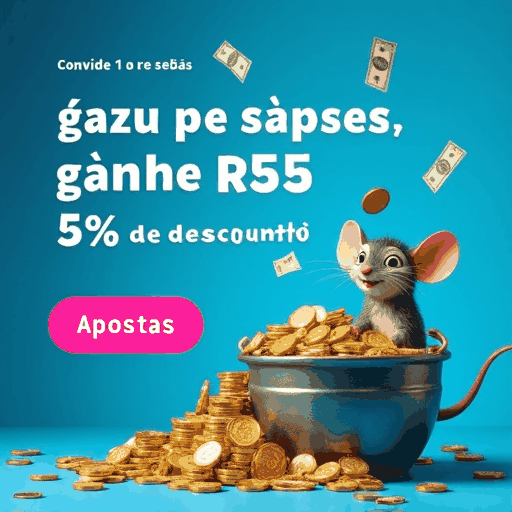 187bet