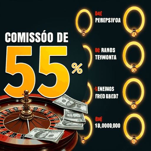 187bet