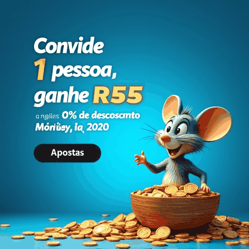 187bet