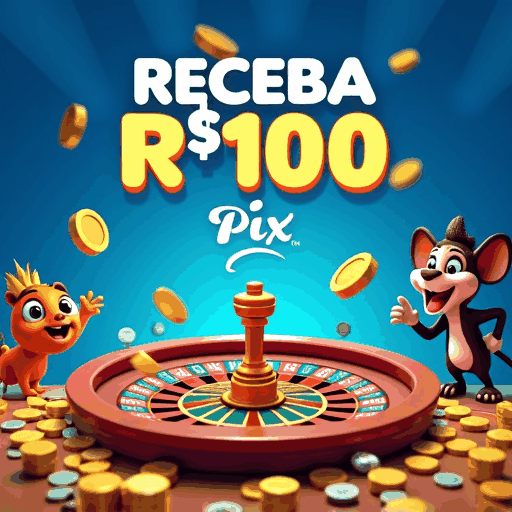 187bet