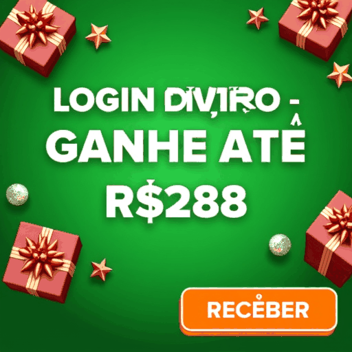 187bet