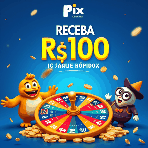 187bet