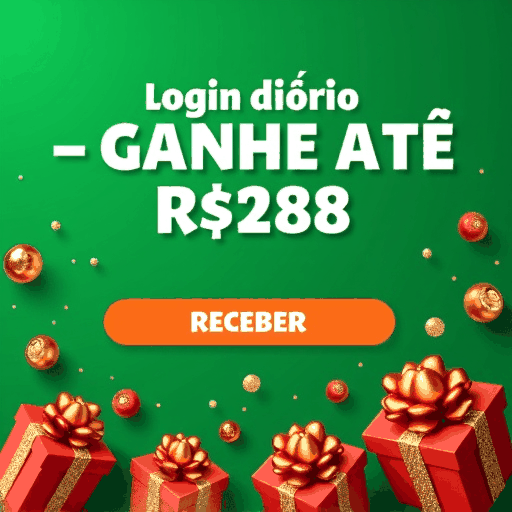 187bet
