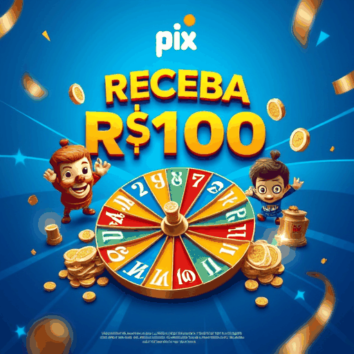 187bet