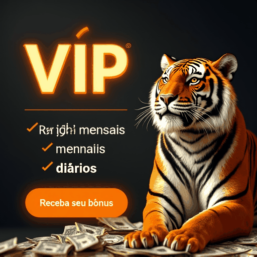 187bet