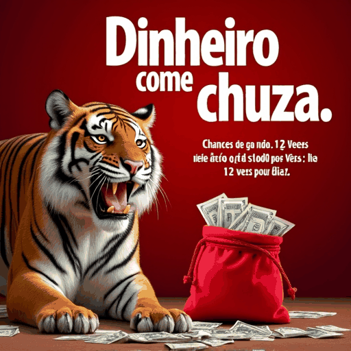 187bet