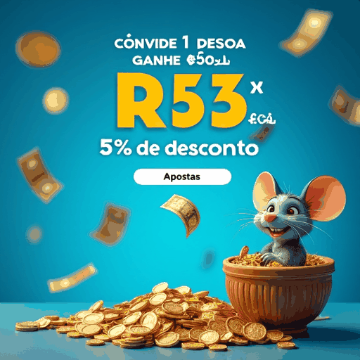 187bet