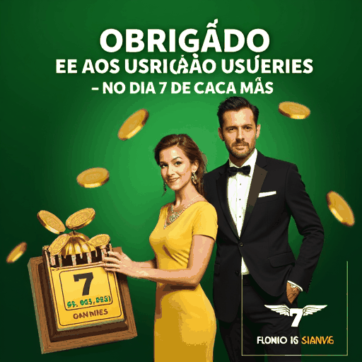 187bet